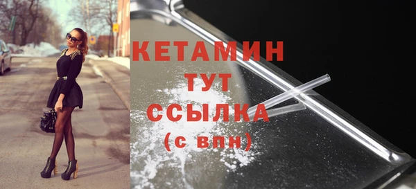 a pvp Баксан