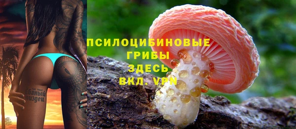 синтетический гашиш Балахна