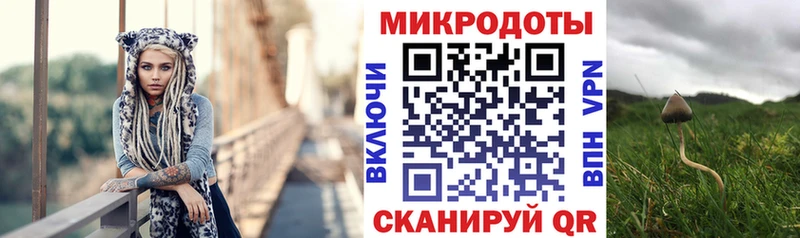 Галлюциногенные грибы MAGIC MUSHROOMS  ссылка на мегу ссылки  Артёмовский 
